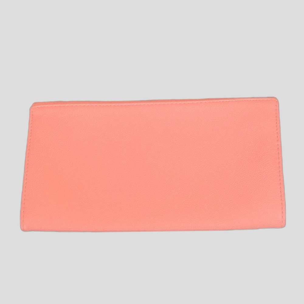 Jessica Simpson clutch - Picture 4 of 10